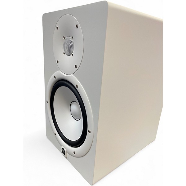 Used Yamaha HS8 Powered Monitor