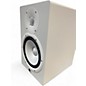 Used Yamaha HS8 Powered Monitor