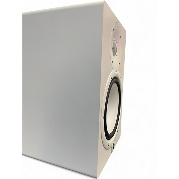 Used Yamaha HS8 Powered Monitor