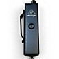 Used Behringer Powerplay P2 thumbnail