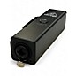 Used Behringer Powerplay P2