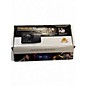 Used Behringer Powerplay P2