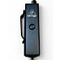 Used Behringer Powerplay P2 thumbnail