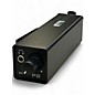 Used Behringer Powerplay P2