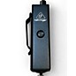 Used Behringer Powerplay P2 thumbnail