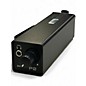 Used Behringer Powerplay P2