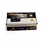 Used Behringer Powerplay P2