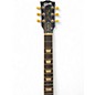 Used Gibson Les Paul standard 50s p90 Goldtop Solid Body Electric Guitar
