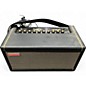Used Positive Grid Spark 40 Guitar Combo Amp thumbnail