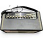 Used Positive Grid Spark 40 Guitar Combo Amp