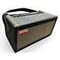 Used Positive Grid Spark 40 Guitar Combo Amp