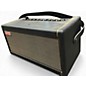 Used Positive Grid Spark 40 Guitar Combo Amp