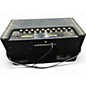 Used Positive Grid Spark 40 Guitar Combo Amp