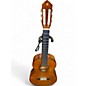Used Yamaha CGS102A Natural Classical Acoustic Guitar thumbnail