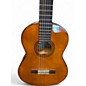 Used Yamaha CGS102A Natural Classical Acoustic Guitar