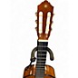 Used Yamaha CGS102A Natural Classical Acoustic Guitar