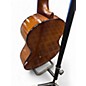Used Yamaha CGS102A Natural Classical Acoustic Guitar