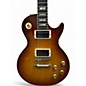 Used Gibson CUSTOM SHOP LES PAUL 1960 WW MURHPY LAB HEAVY RELIC Iced Tea Solid Body Electric Guitar