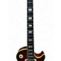Used Gibson CUSTOM SHOP LES PAUL 1960 WW MURHPY LAB HEAVY RELIC Iced Tea Solid Body Electric Guitar