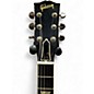Used Gibson CUSTOM SHOP LES PAUL 1960 WW MURHPY LAB HEAVY RELIC Iced Tea Solid Body Electric Guitar