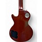 Used Gibson CUSTOM SHOP LES PAUL 1960 WW MURHPY LAB HEAVY RELIC Iced Tea Solid Body Electric Guitar