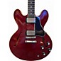 Used Gibson 1961 MURPHY LAB HEAVY AGED ES335 CHERRY Hollow Body Electric Guitar