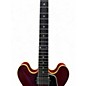 Used Gibson 1961 MURPHY LAB HEAVY AGED ES335 CHERRY Hollow Body Electric Guitar