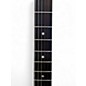 Used Gibson 1961 MURPHY LAB HEAVY AGED ES335 CHERRY Hollow Body Electric Guitar