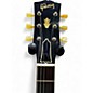 Used Gibson 1961 MURPHY LAB HEAVY AGED ES335 CHERRY Hollow Body Electric Guitar