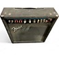 Used Fender Hot Guitar Combo Amp thumbnail