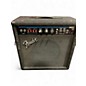 Used Fender Hot Guitar Combo Amp