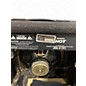 Used Fender Hot Guitar Combo Amp