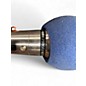 Used Shure PROLOGUE 12H Condenser Microphone thumbnail