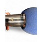 Used Shure PROLOGUE 12H Condenser Microphone