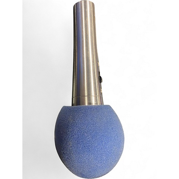 Used Shure PROLOGUE 12H Condenser Microphone