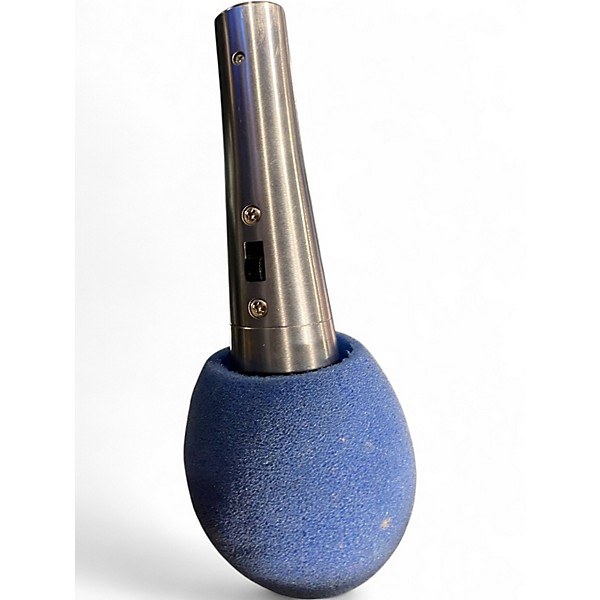 Used Shure PROLOGUE 12H Condenser Microphone