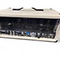 Used EVH 5150 III 50W 2x12 Tube Guitar Combo Amp thumbnail