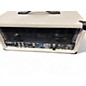 Used EVH 5150 III 50W 2x12 Tube Guitar Combo Amp
