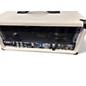 Used EVH 5150 III 50W 2x12 Tube Guitar Combo Amp