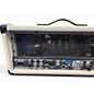 Used EVH 5150 III 50W 2x12 Tube Guitar Combo Amp