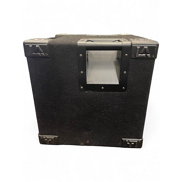 Used SWR LA12 1x12 60W Bass Combo Amp