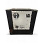 Used SWR LA12 1x12 60W Bass Combo Amp