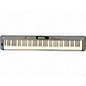 Used Casio CDPS360 Stage Piano thumbnail