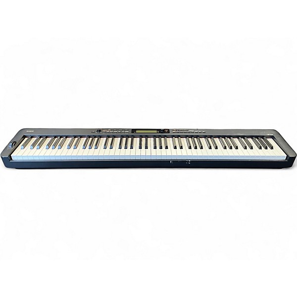 Used Casio CDPS360 Stage Piano