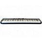 Used Casio CDPS360 Stage Piano