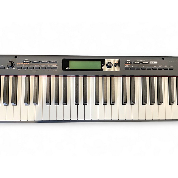 Used Casio CDPS360 Stage Piano