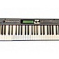 Used Casio CDPS360 Stage Piano