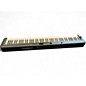 Used Casio CDPS360 Stage Piano