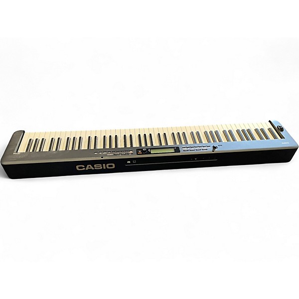 Used Casio CDPS360 Stage Piano
