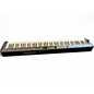 Used Casio CDPS360 Stage Piano